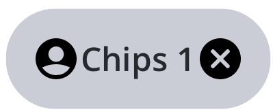 Chip